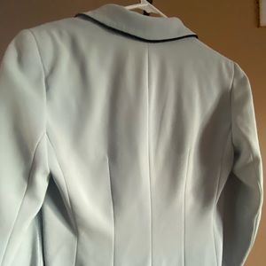 Jones New York size 6 blazer